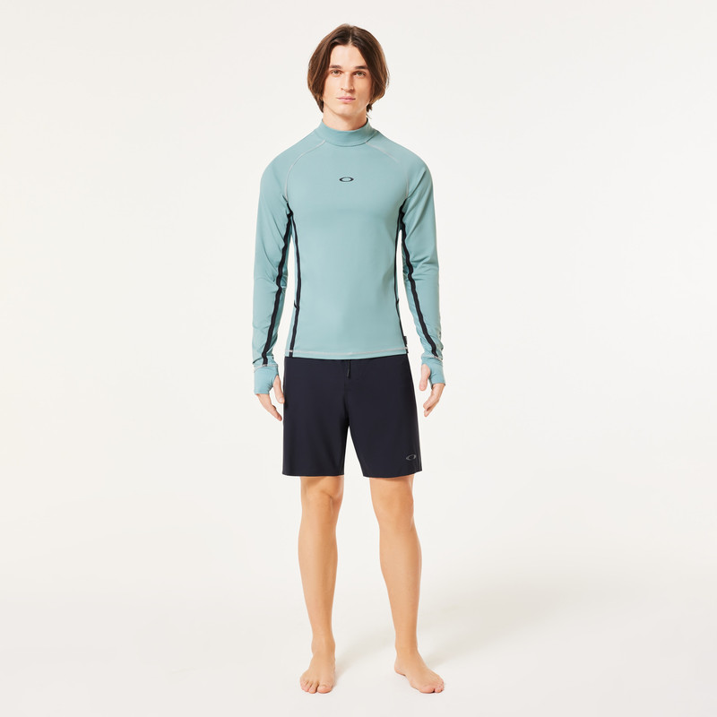 Performance LS Rashguard 3
