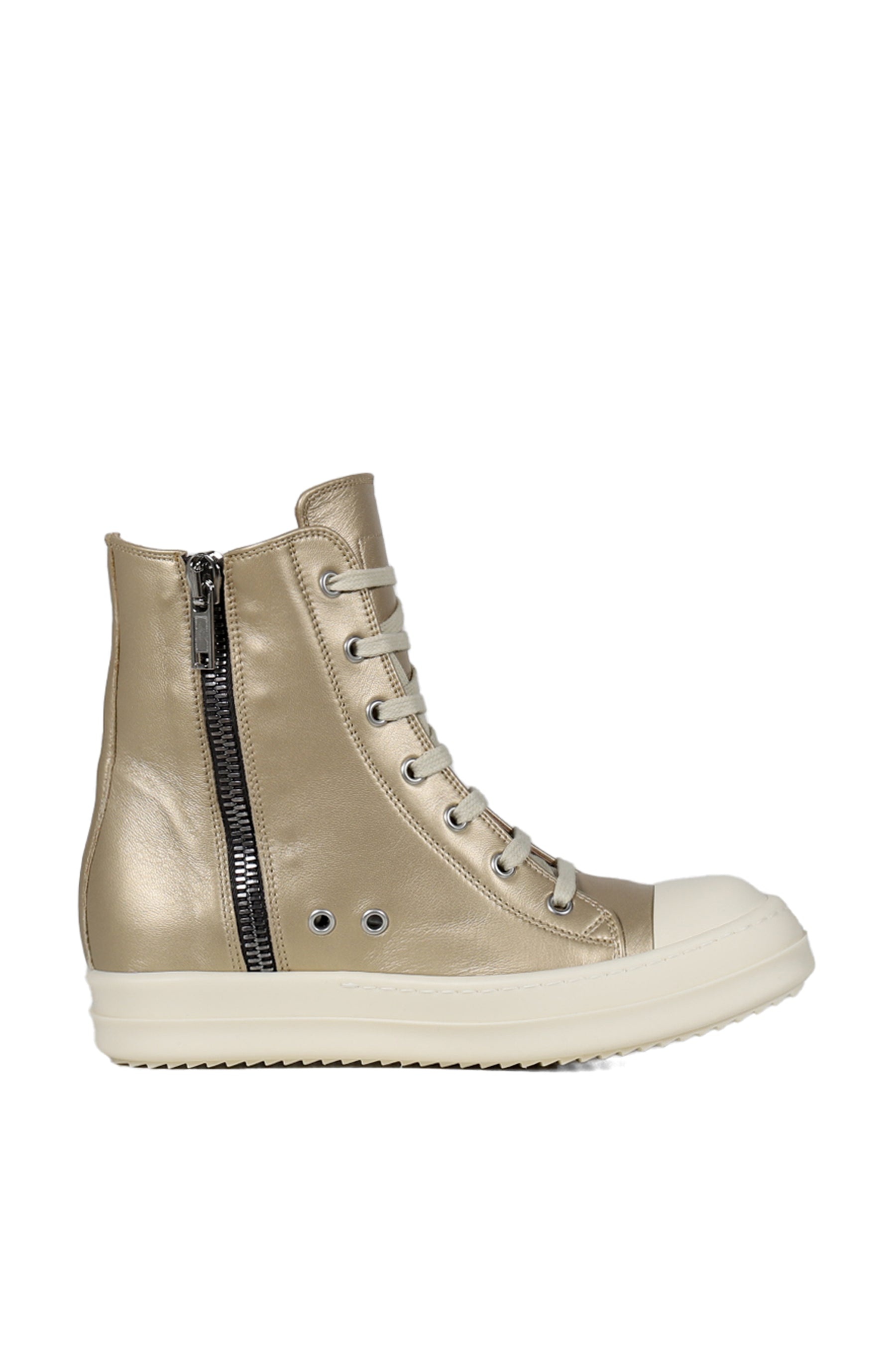 SNEAKERS / GLD MILK MILK - 2
