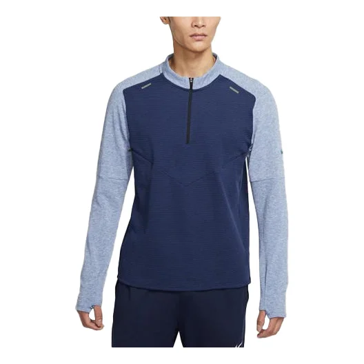 Nike AS Men's NK RN DVN PINNACLE MIDLAY DA0439-410 - 1