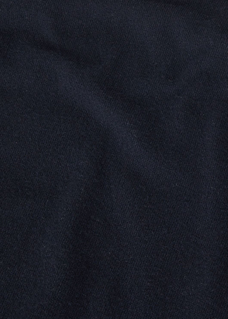 Classic Turtleneck 3