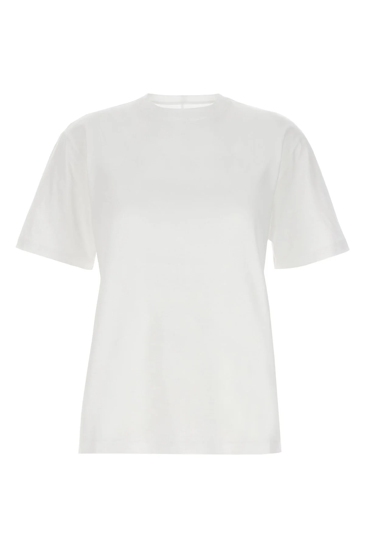 'Vittoria' T-shirt - 1