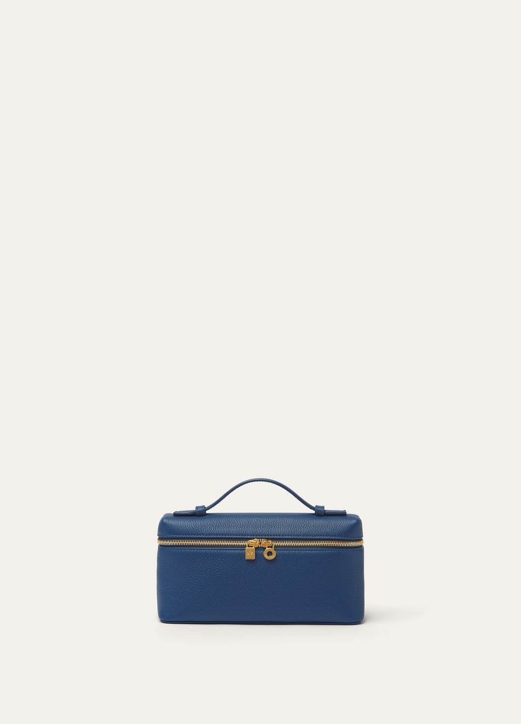 Extra Pocket L19 - 1