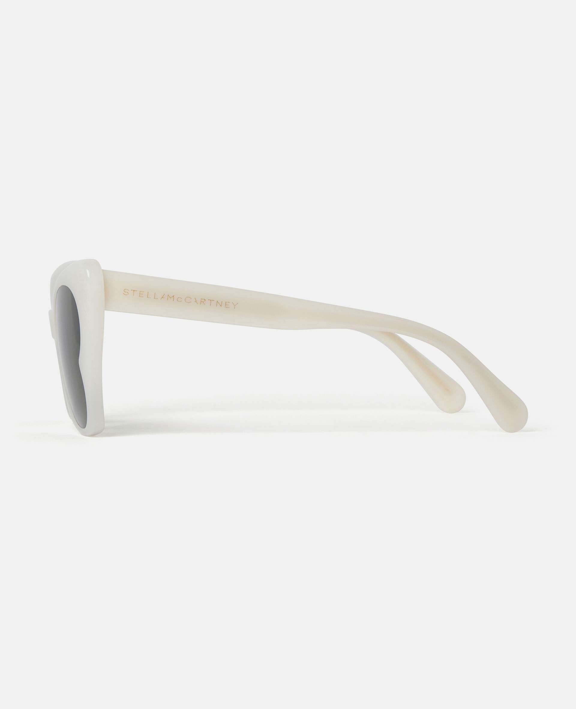 Butterfly Sunglasses - 2