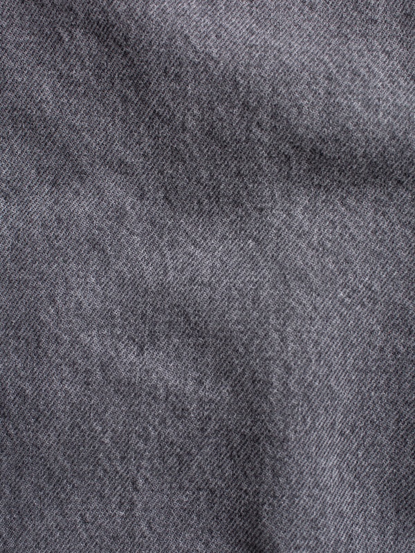 Breezy Britt Mountain Grey - 8