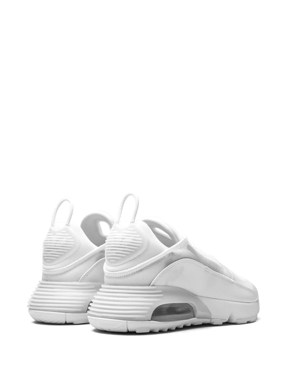 Air Max 2090 sneakers - 3