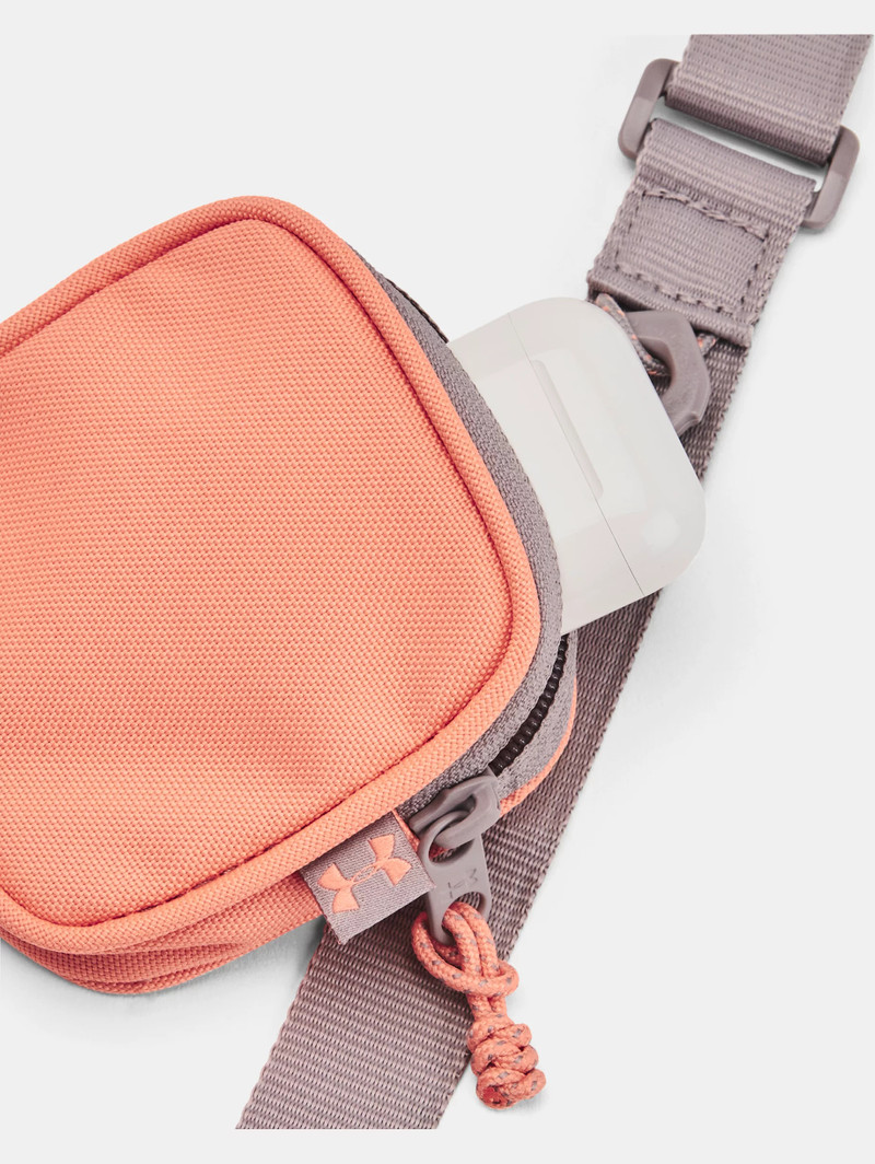 Unisex UA Loudon Crossbody Small 5