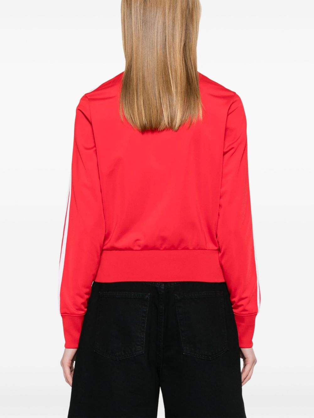Firebird Adicolor Classics sweatshirt - 4