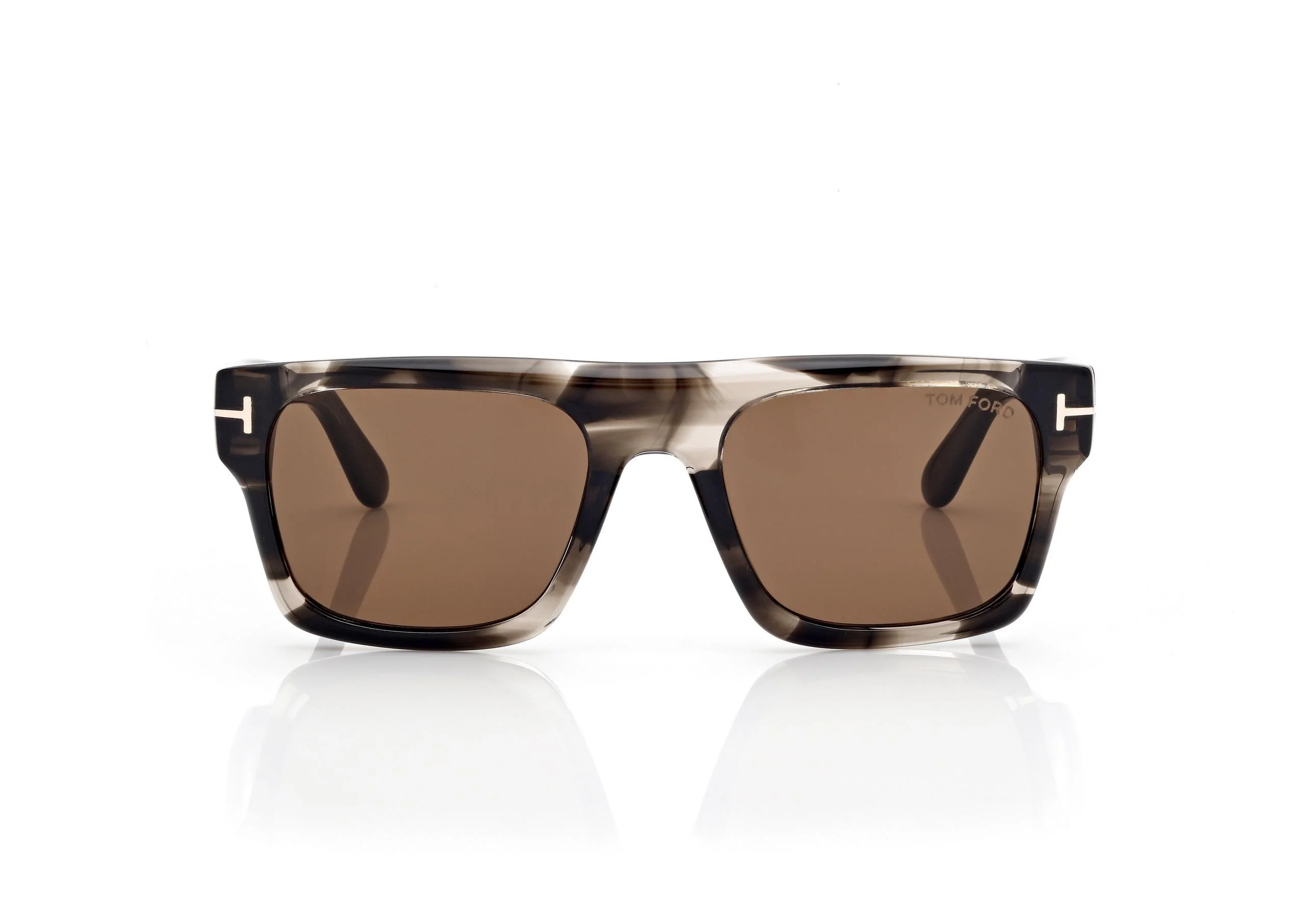CYRUS SUNGLASSES - 1