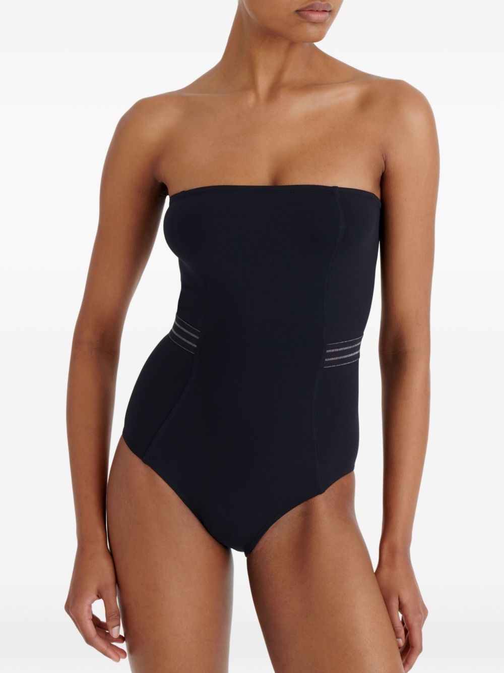 Pétillant swimsuit - 4