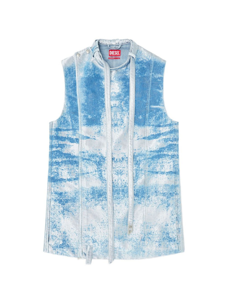 D-Lormil-Fsi vest 1