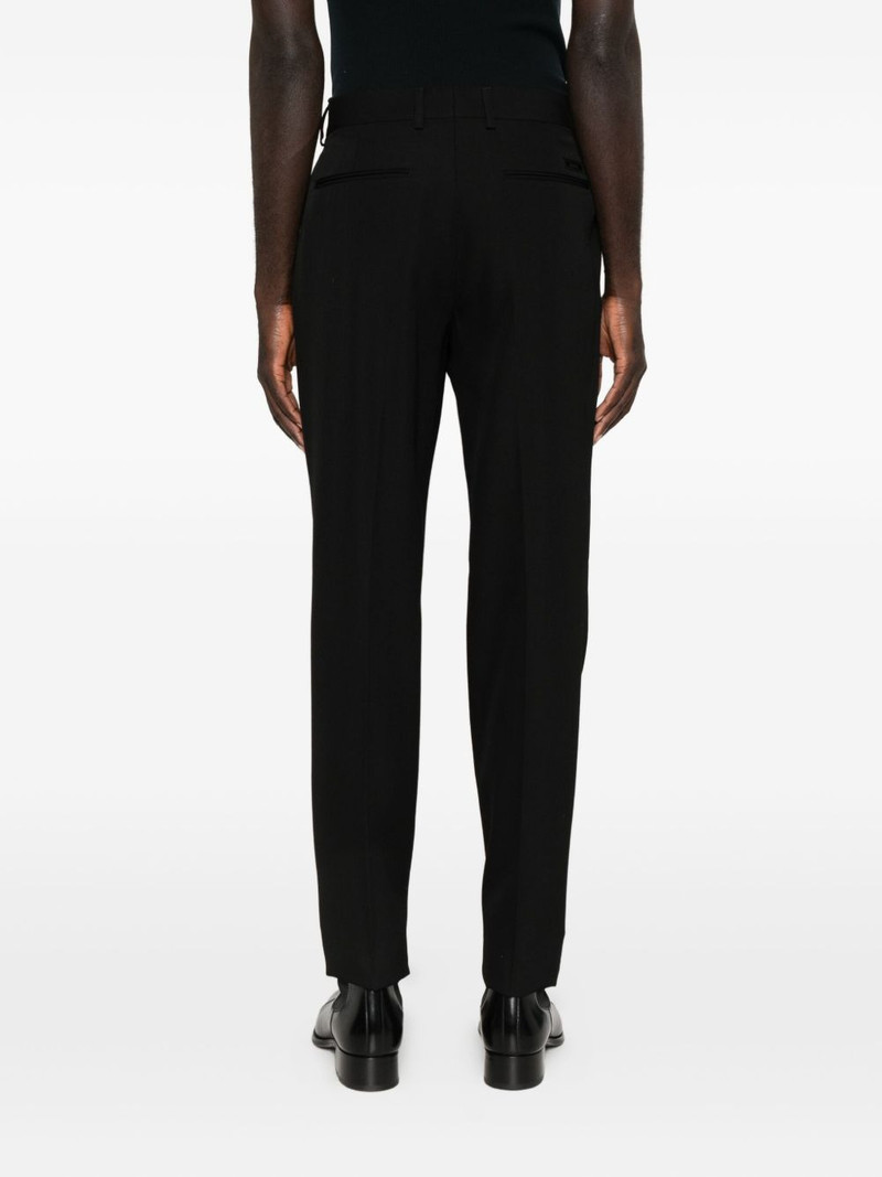 wool trousers 4