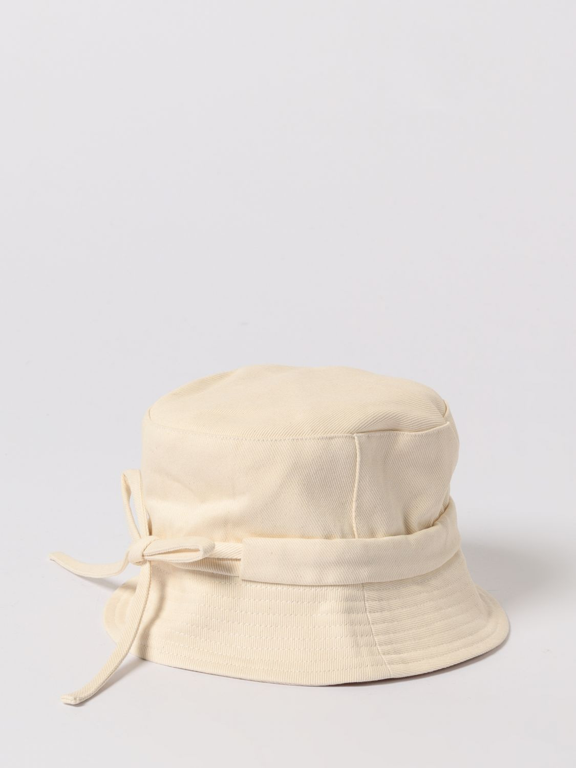 Hat men Jacquemus - 2