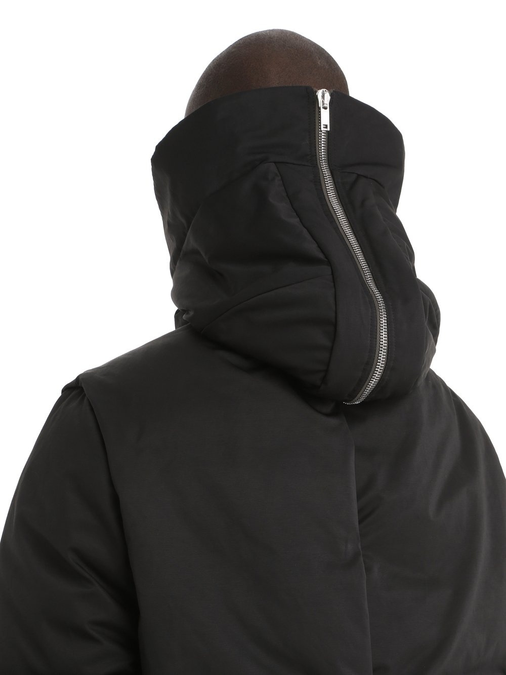 JACKET - 7