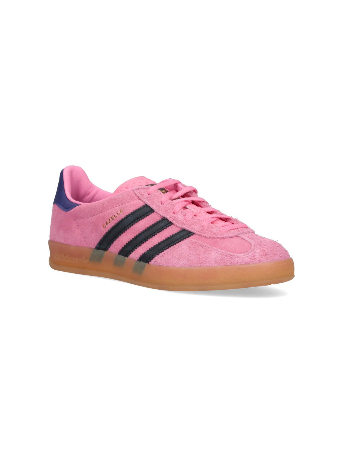 SNEAKERS "GAZELLE INDOOR" - 2