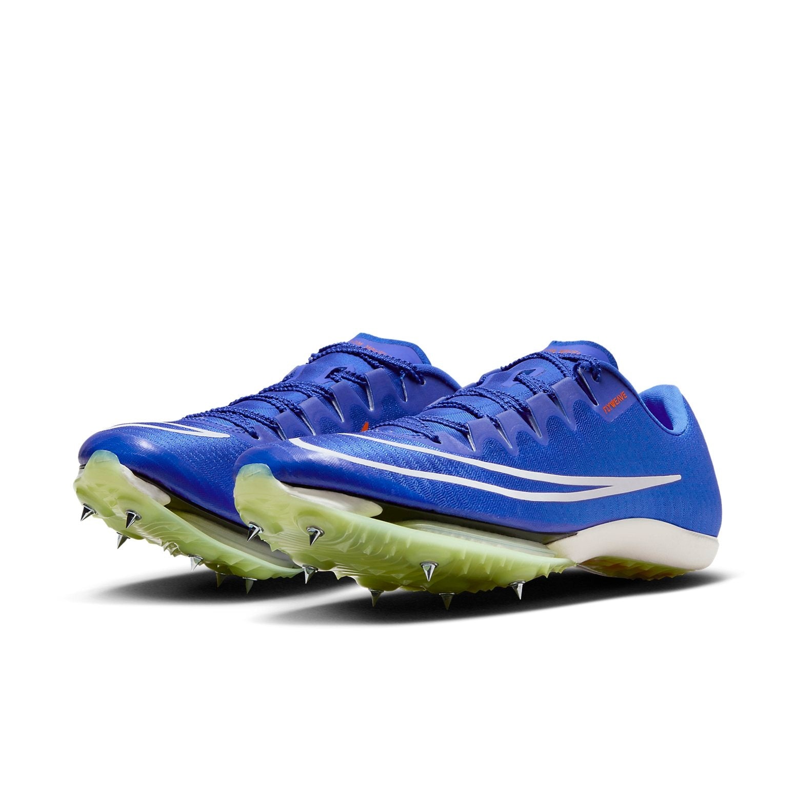 Nike Air Zoom Maxfly 'Racer Blue' DH5359-400 - 4