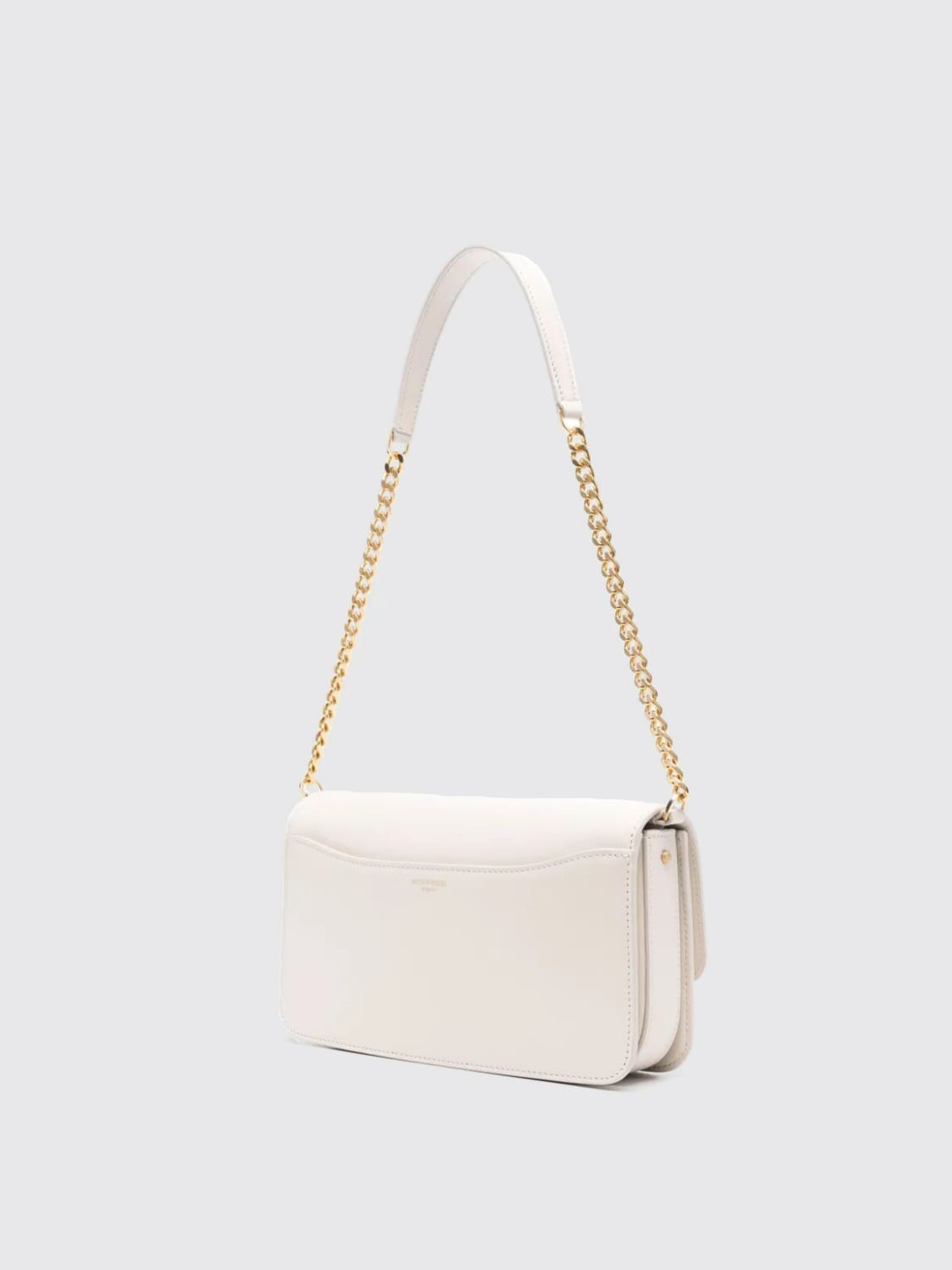 Shoulder bag woman Golden Goose - 3