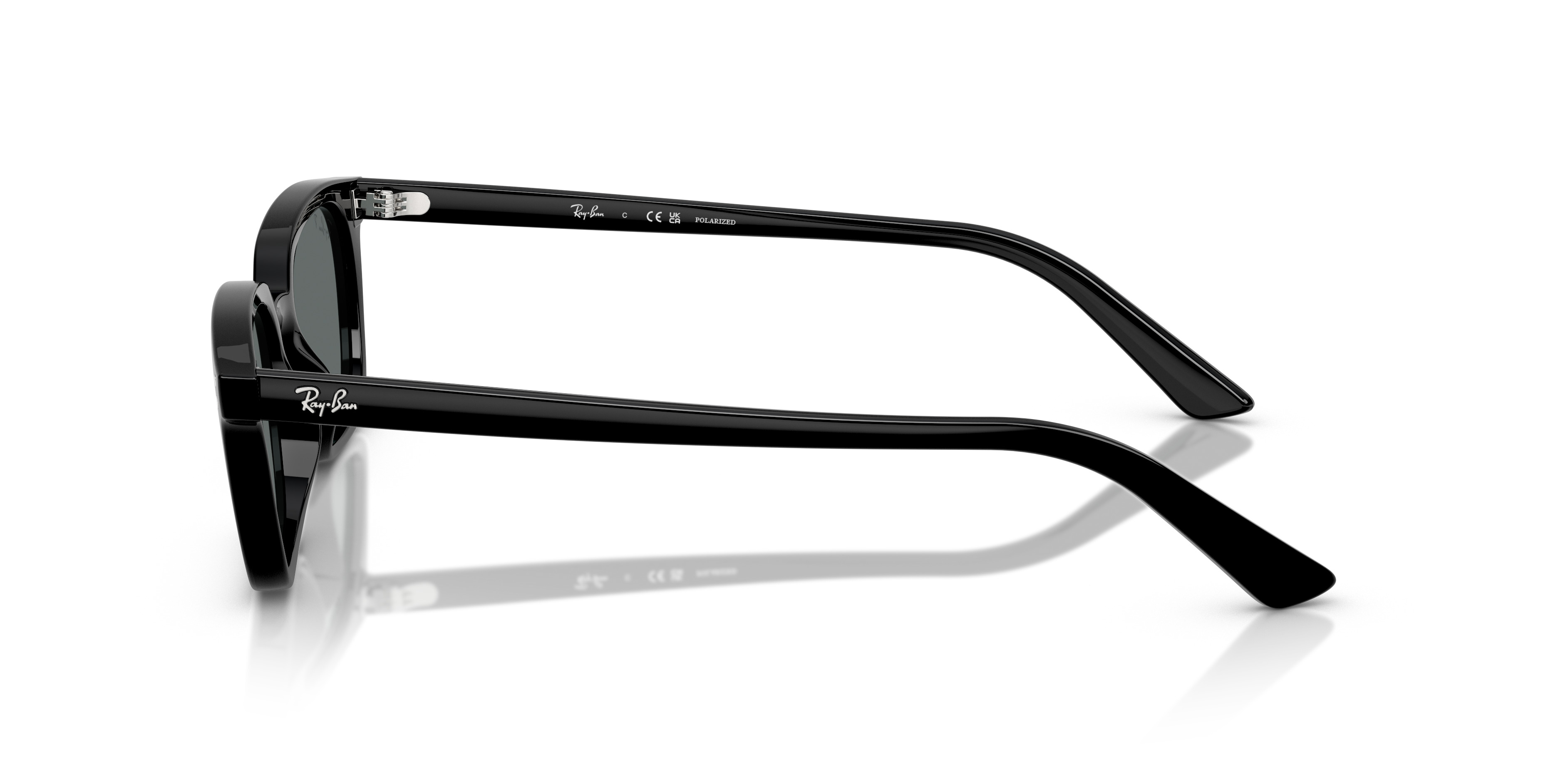 ZAYA BIO-BASED - 5