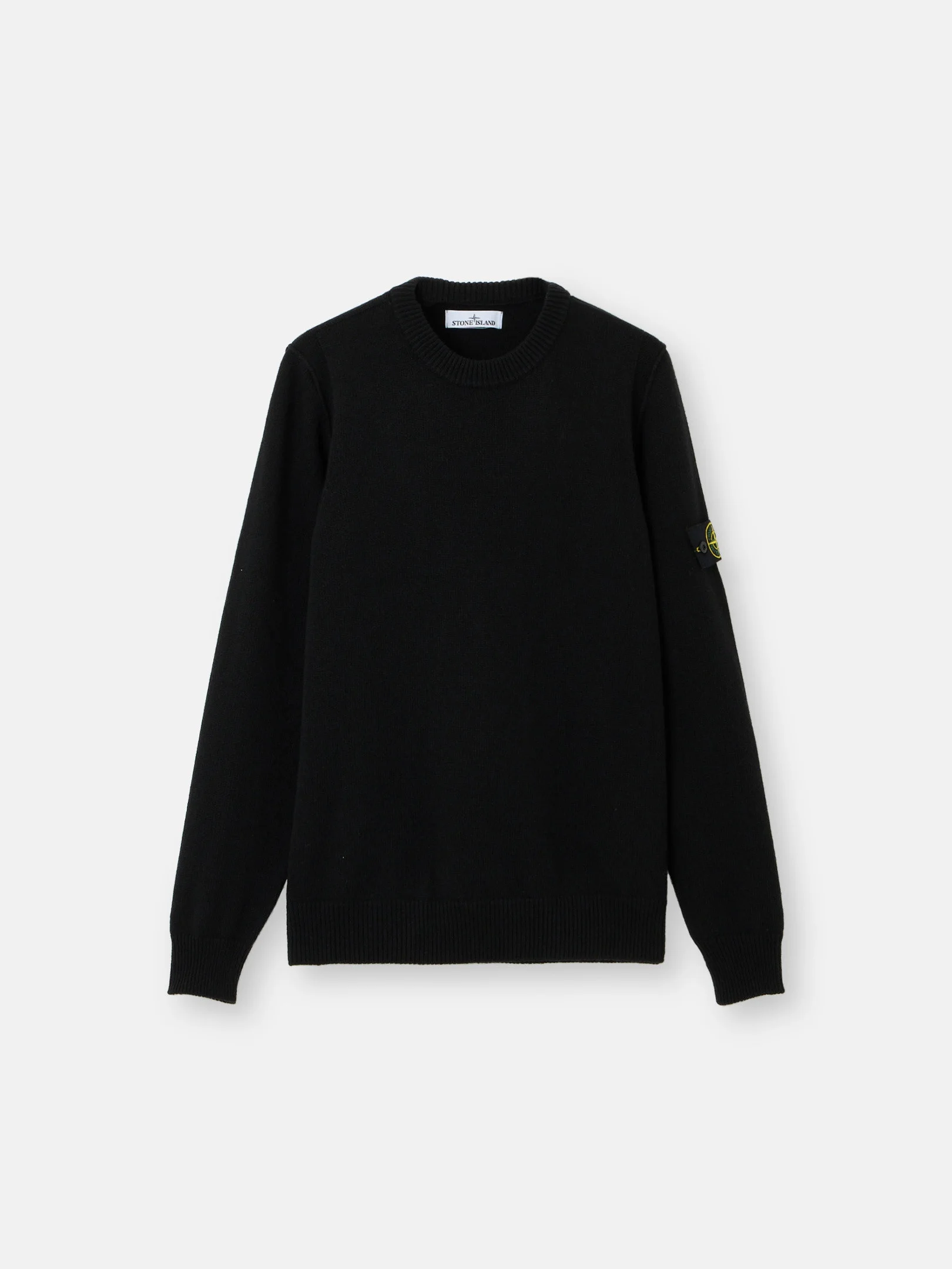 5100072 LAMBSWOOL - 1