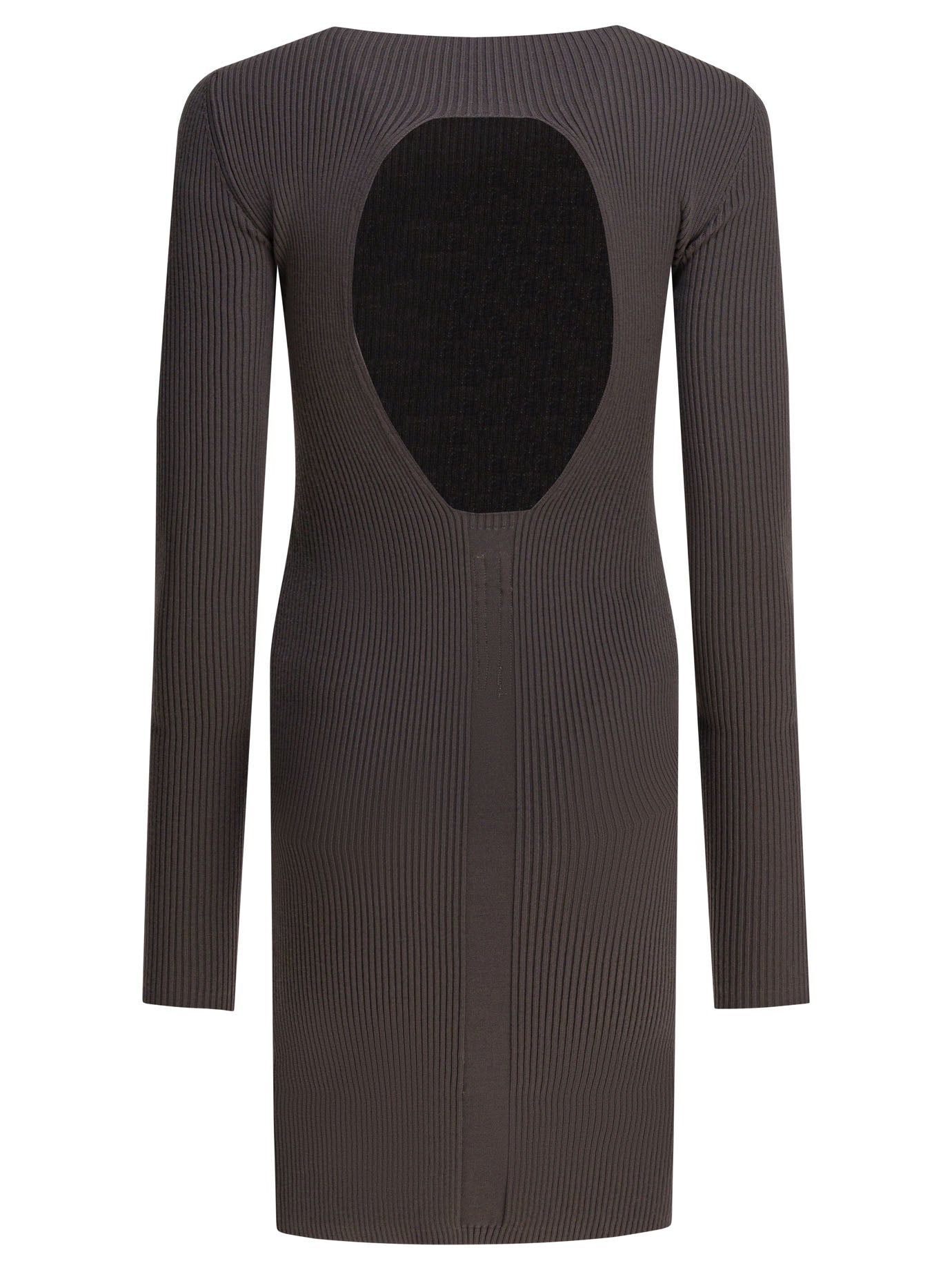 Rick Owens Dresses - 2