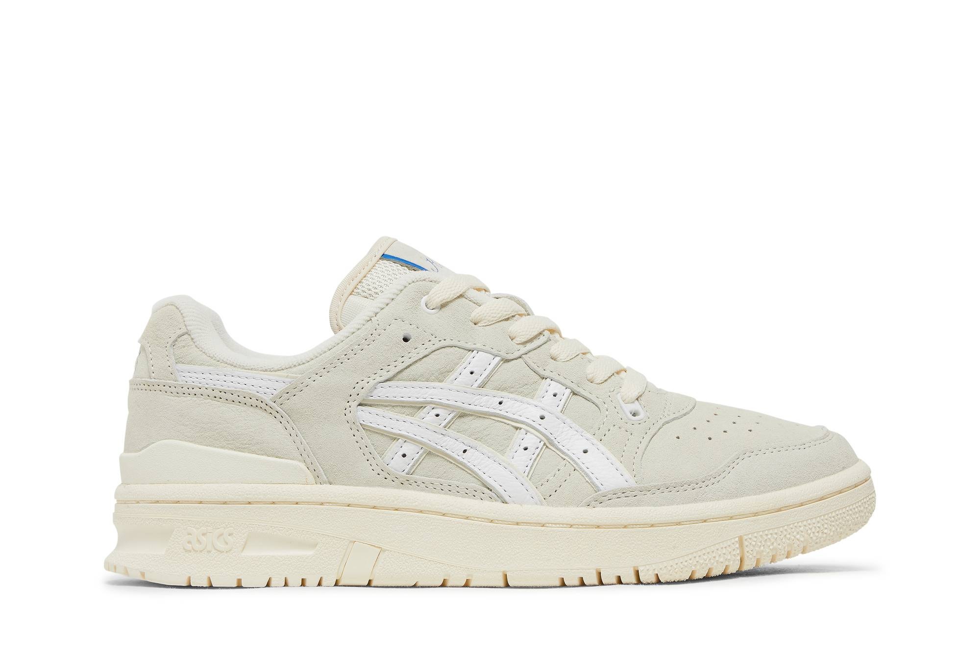 Kith x EX89 'Antique White' - 1