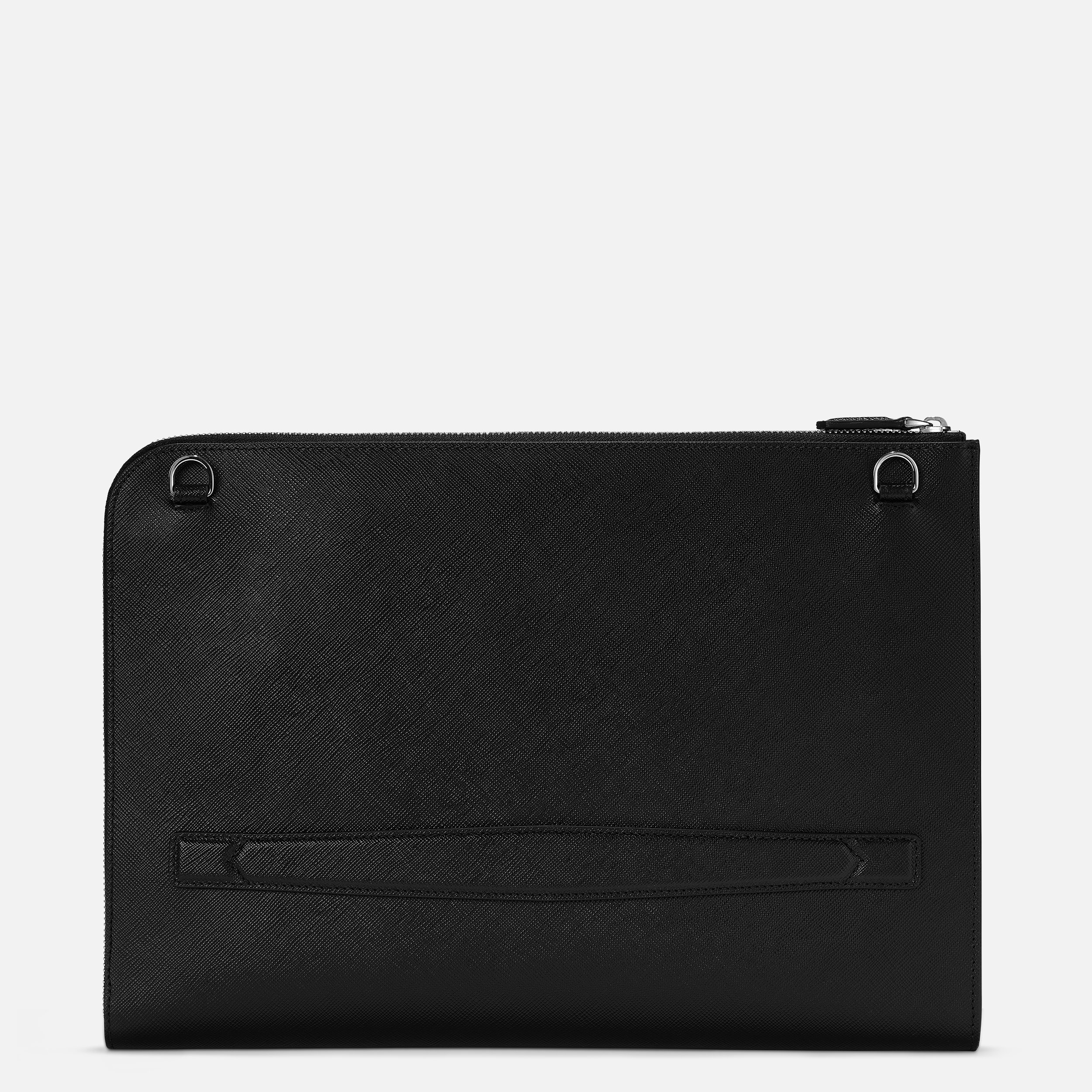 Montblanc Sartorial Portfolio - 3
