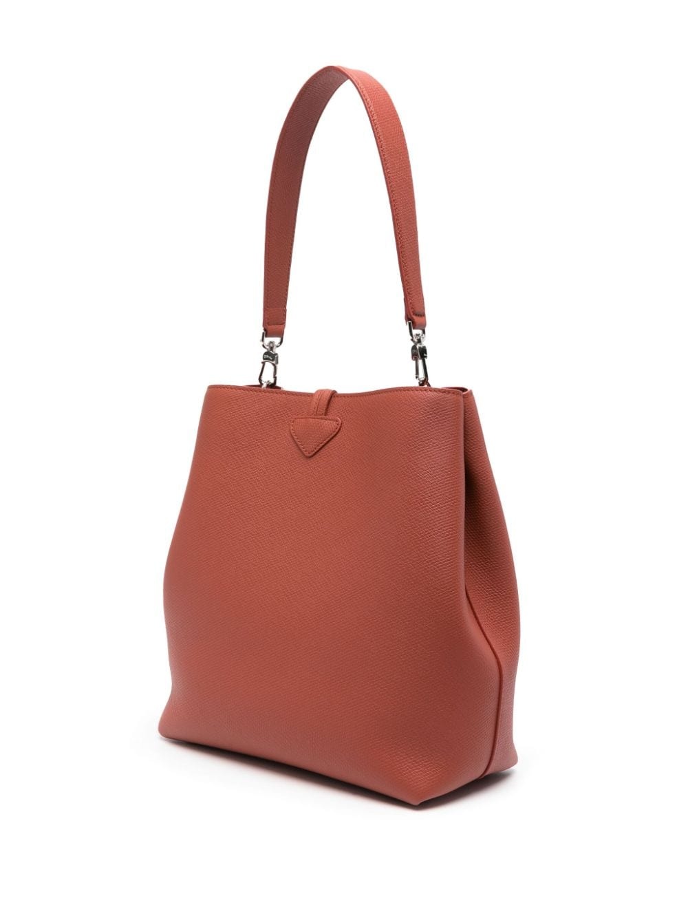 medium Le Roseau shoulder bag - 3