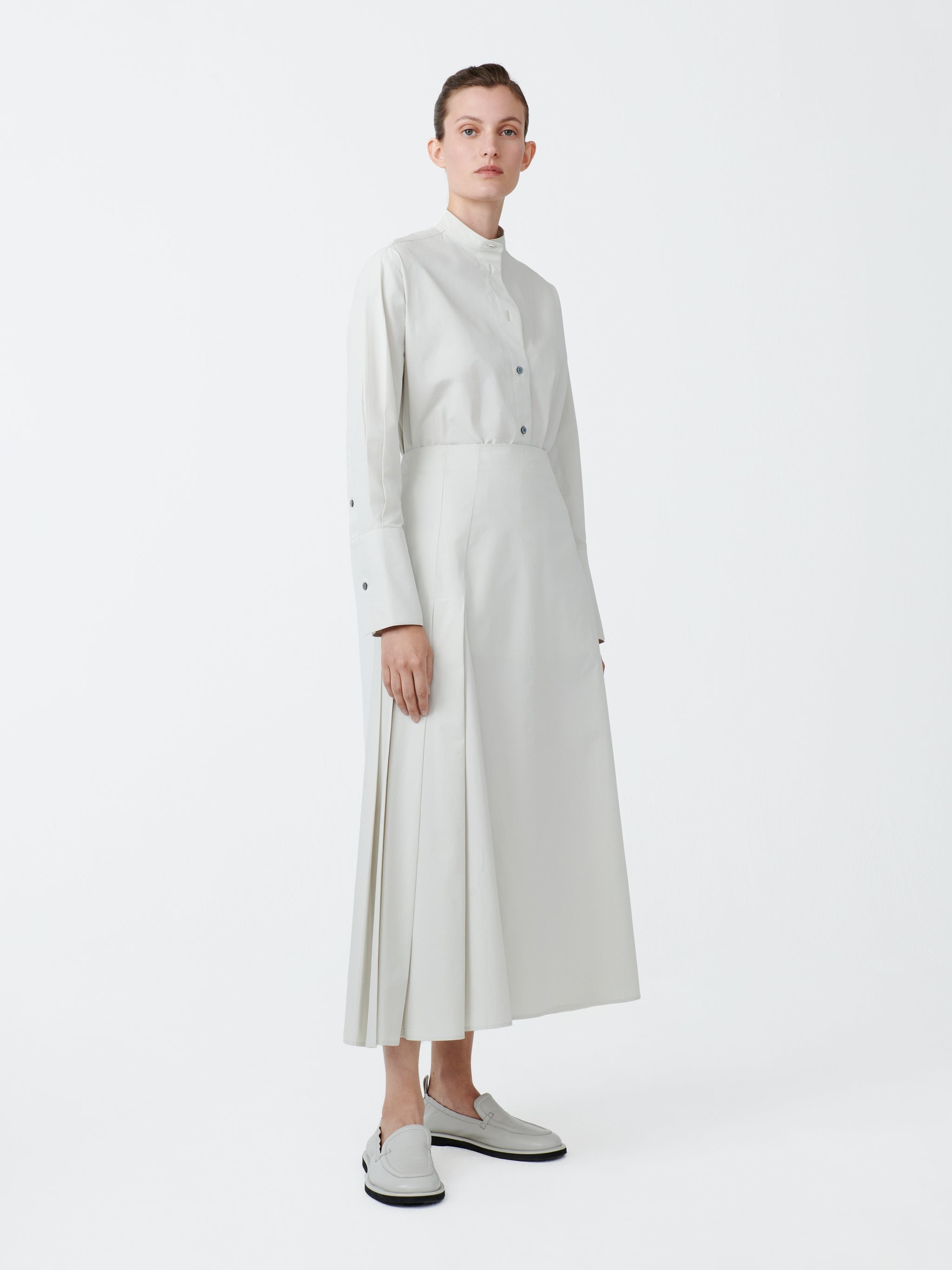 Lawson Skirt - 2