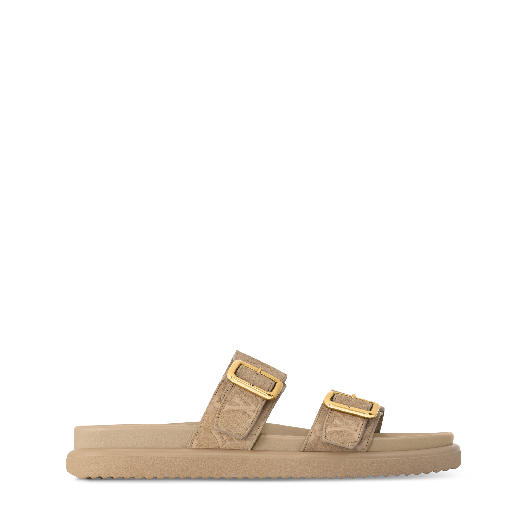 LV Venice Mule - 2