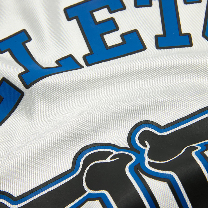 GALLERY DEPT. SKELETON BEACH JERSEY outlook