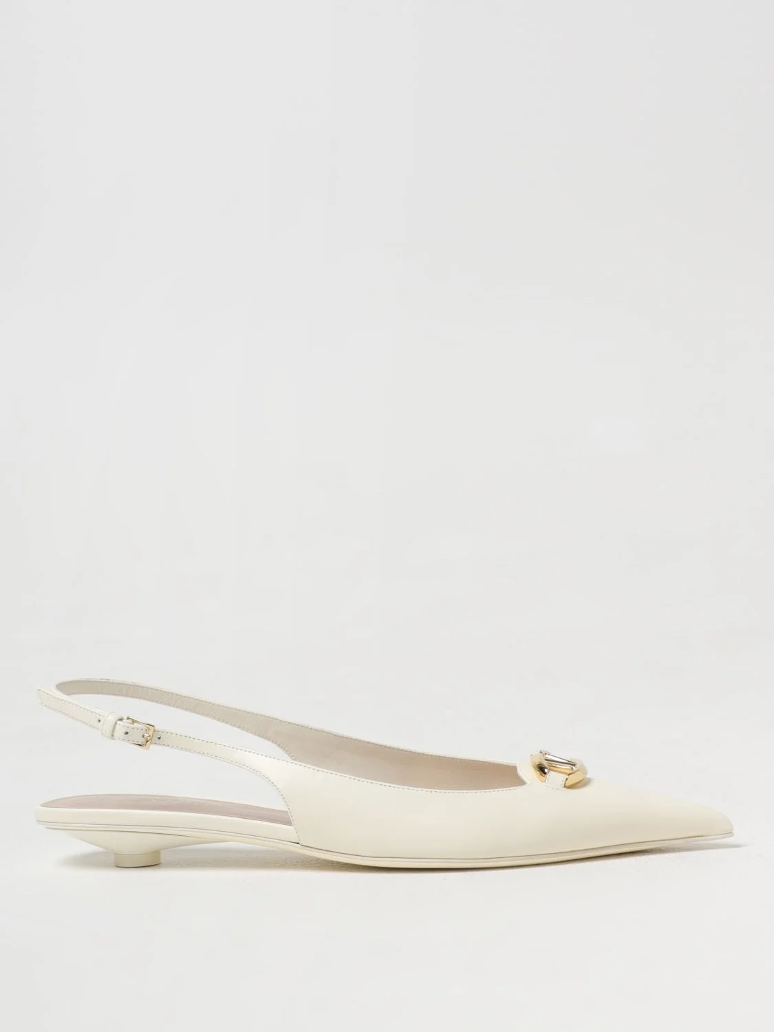 Shoes woman Valentino Garavani - 1