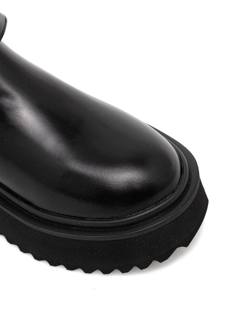 heart-detail platform boots 4