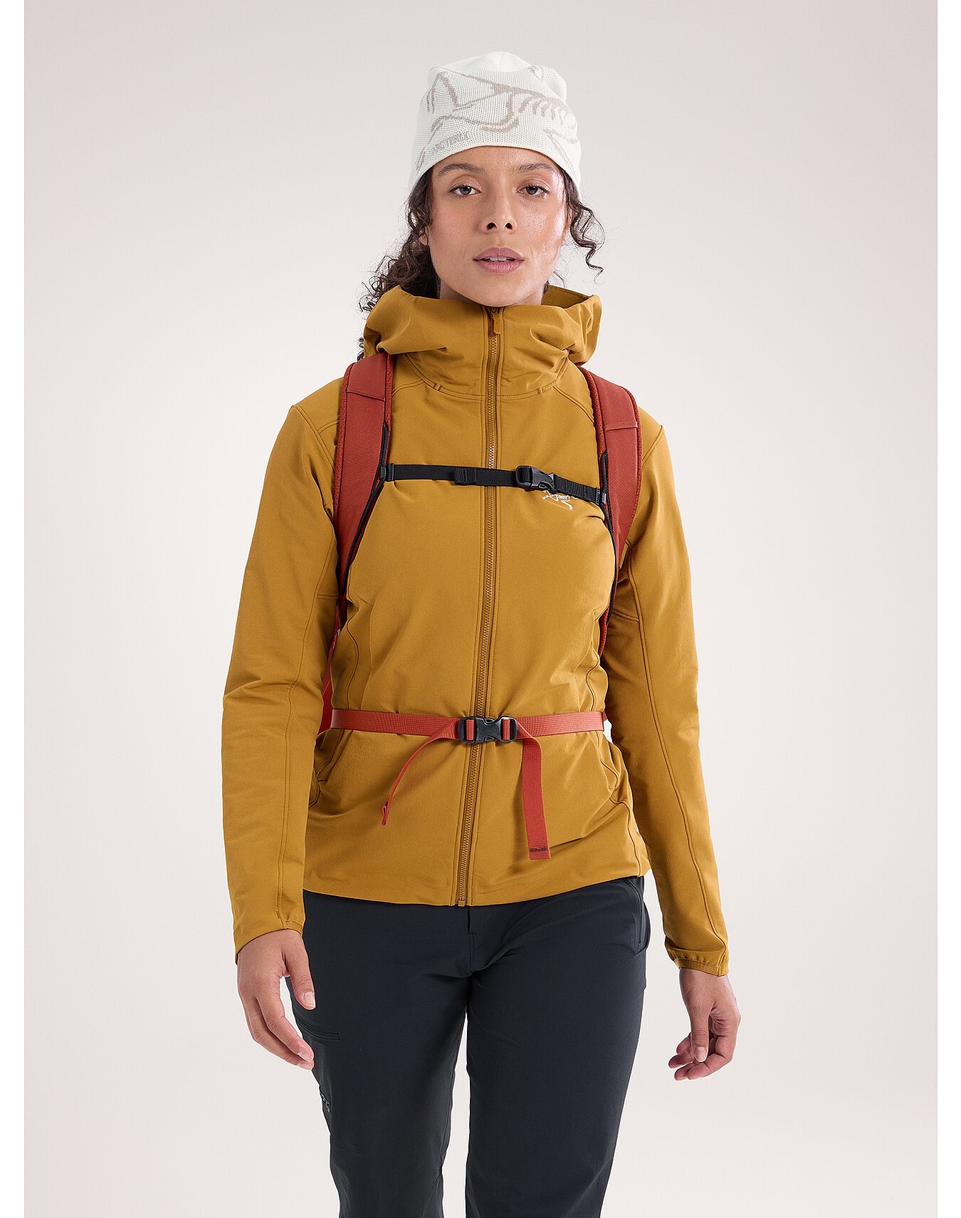 Mantis 26 Backpack - 6