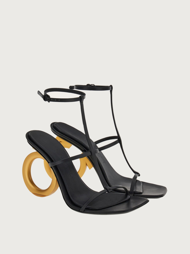 Elina sandal 5