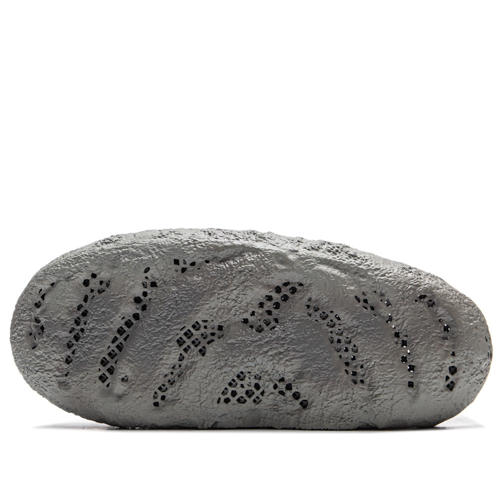 Li-Ning Wade Lunar Rock 'Grey' ABEU009-1 - 6