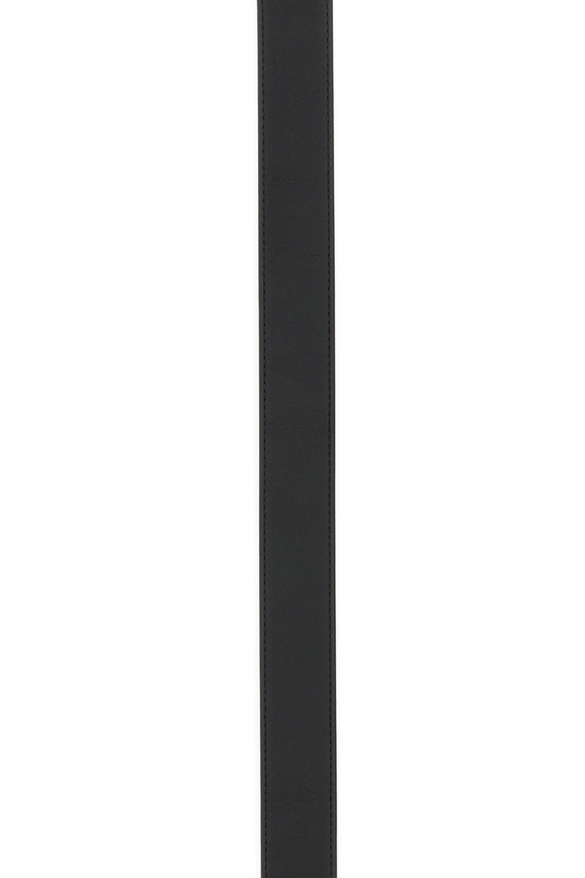 Blumarine Women Cintura - 2