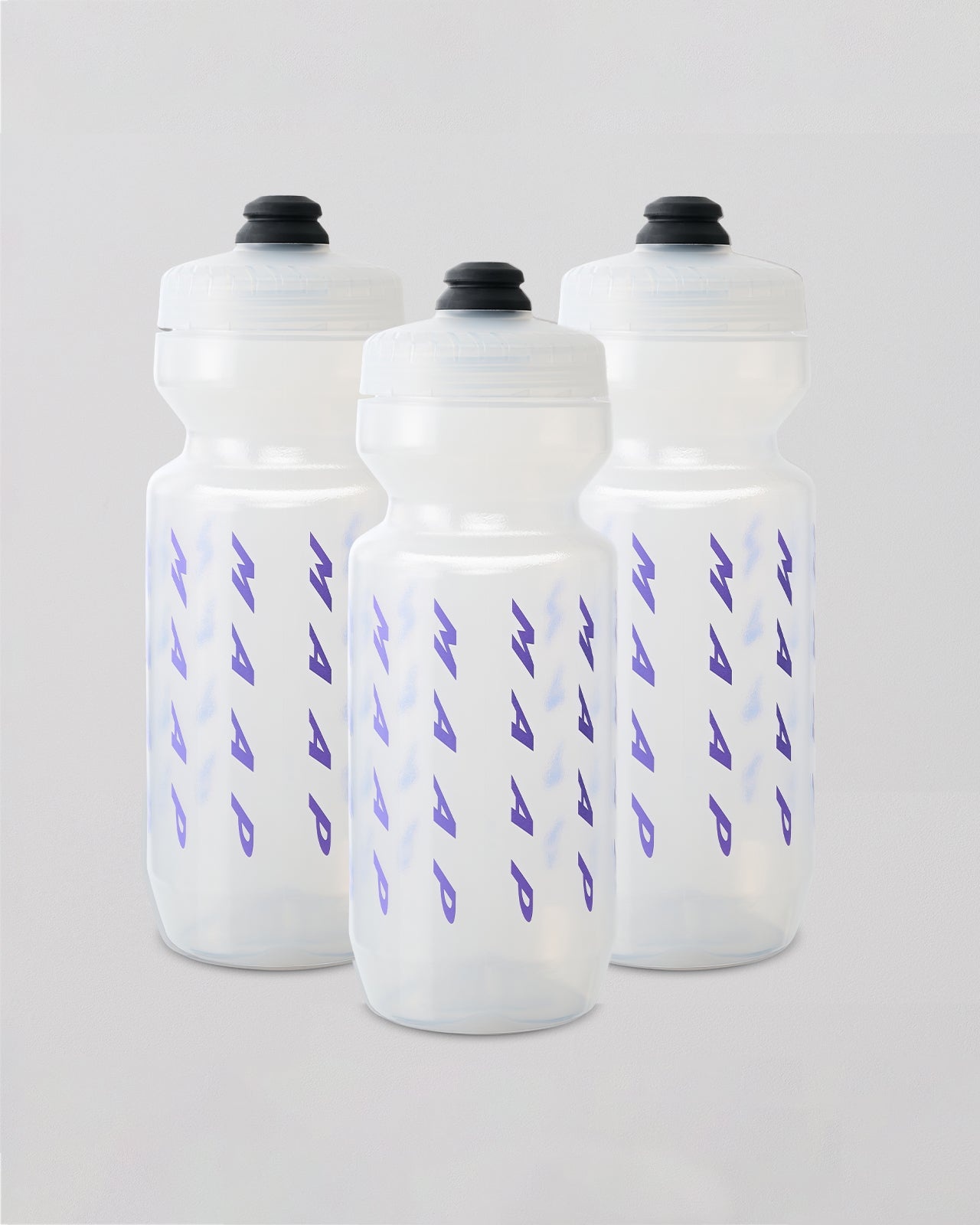 Evade Bottle - 3
