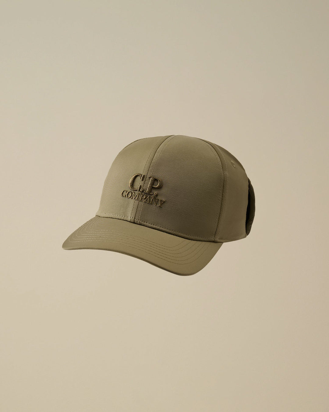 Accessories Baseball Cap - 1