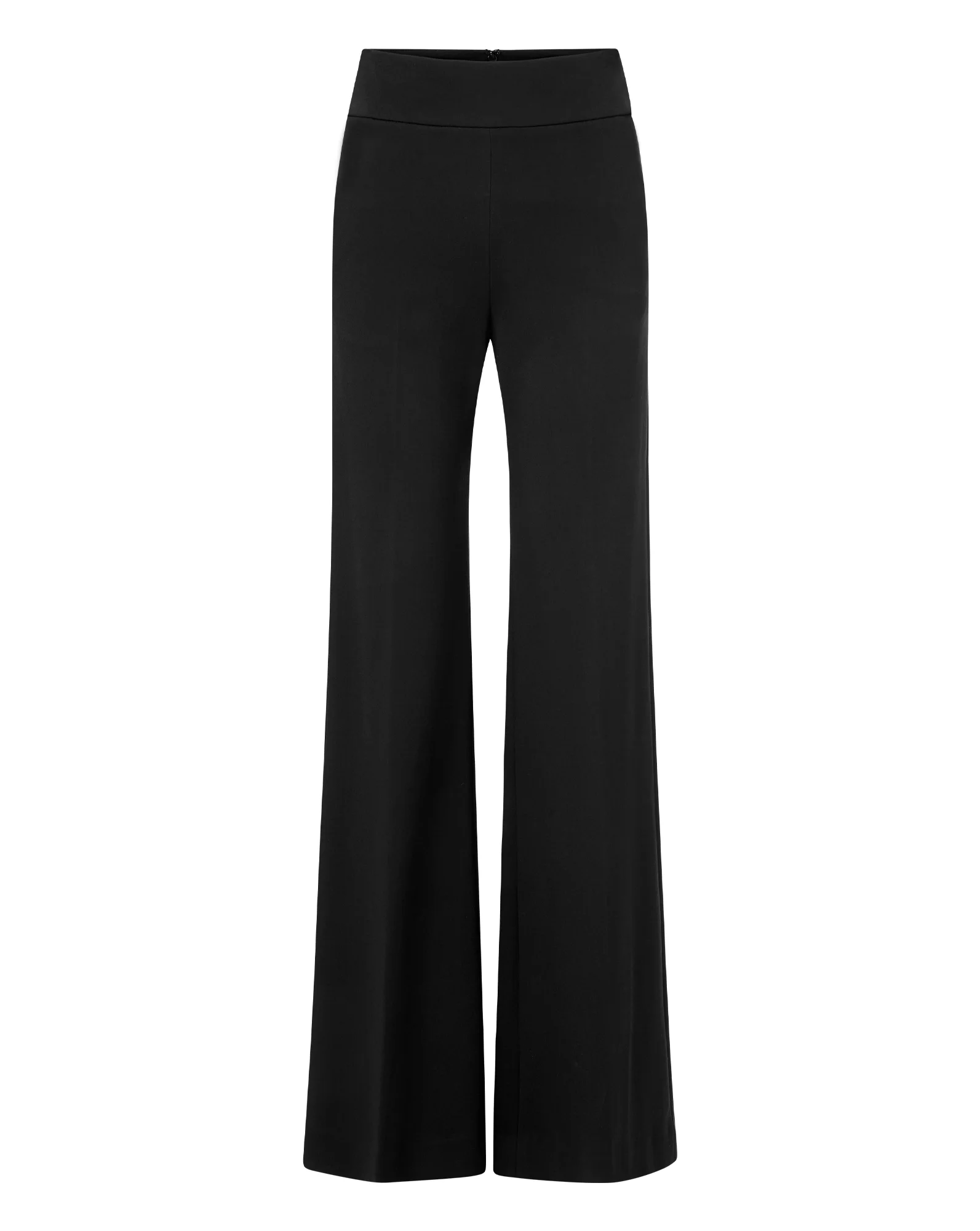 Kalinda Pant - 1