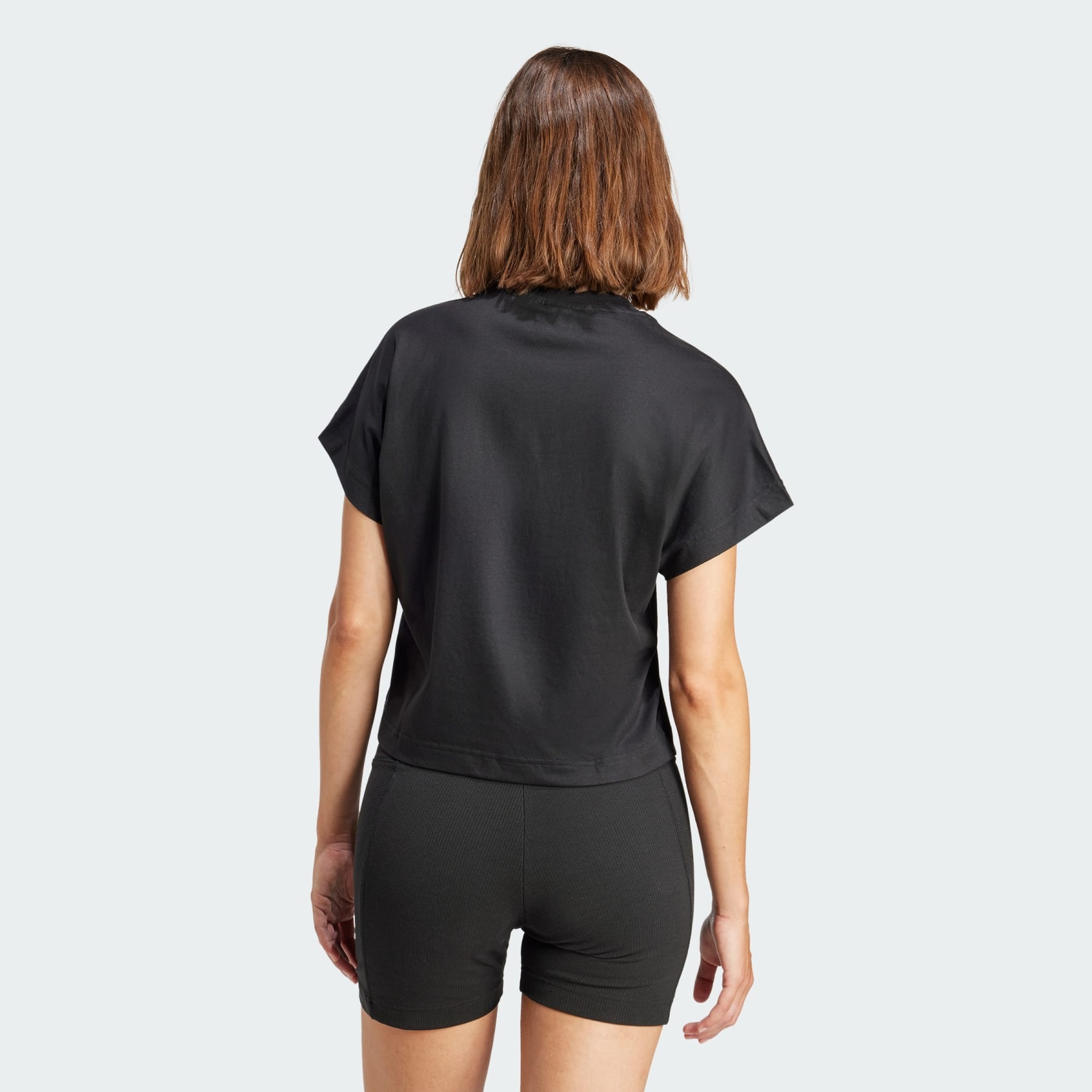 ALL SZN Tee - 3
