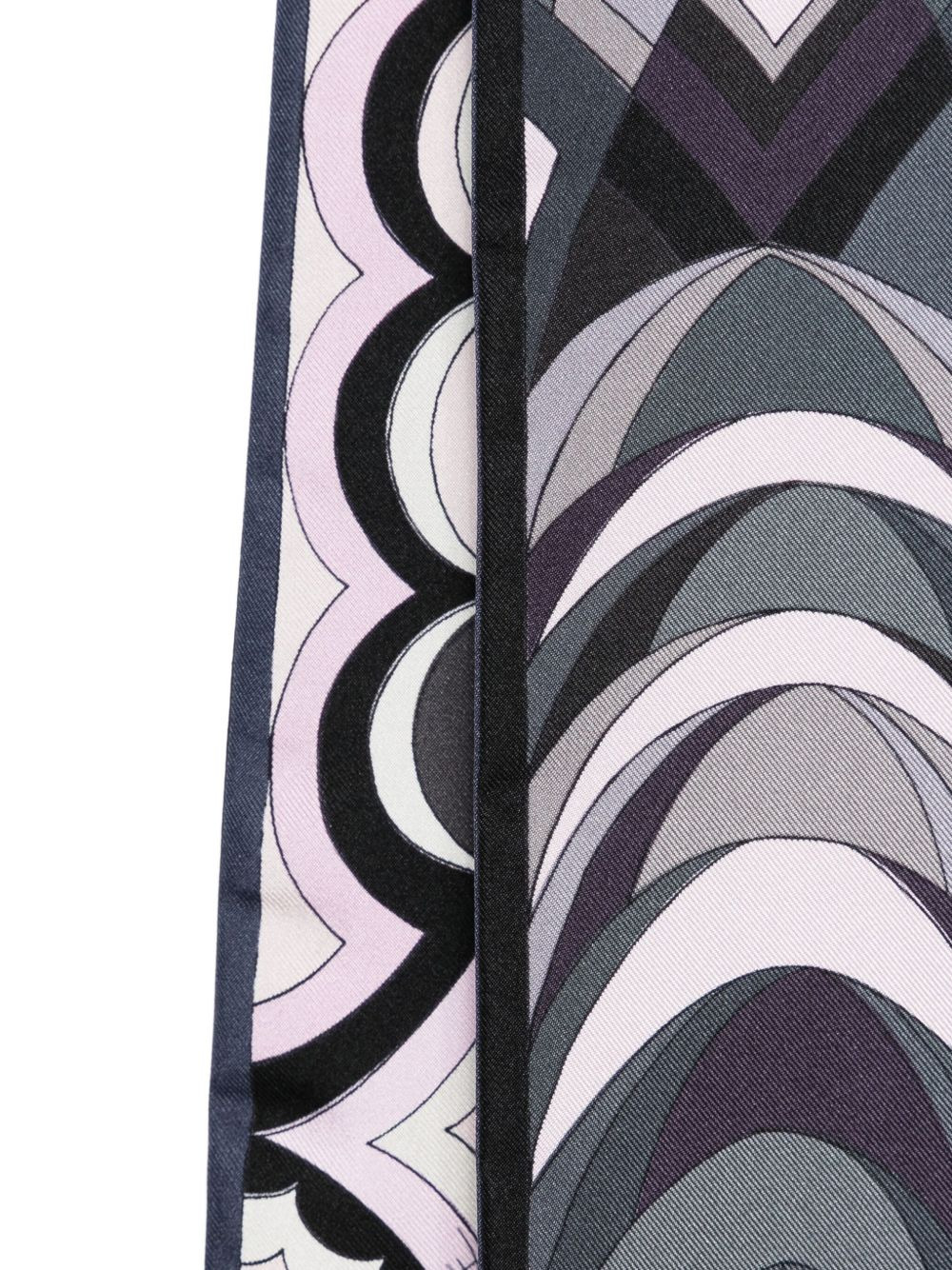 Scarf - 2