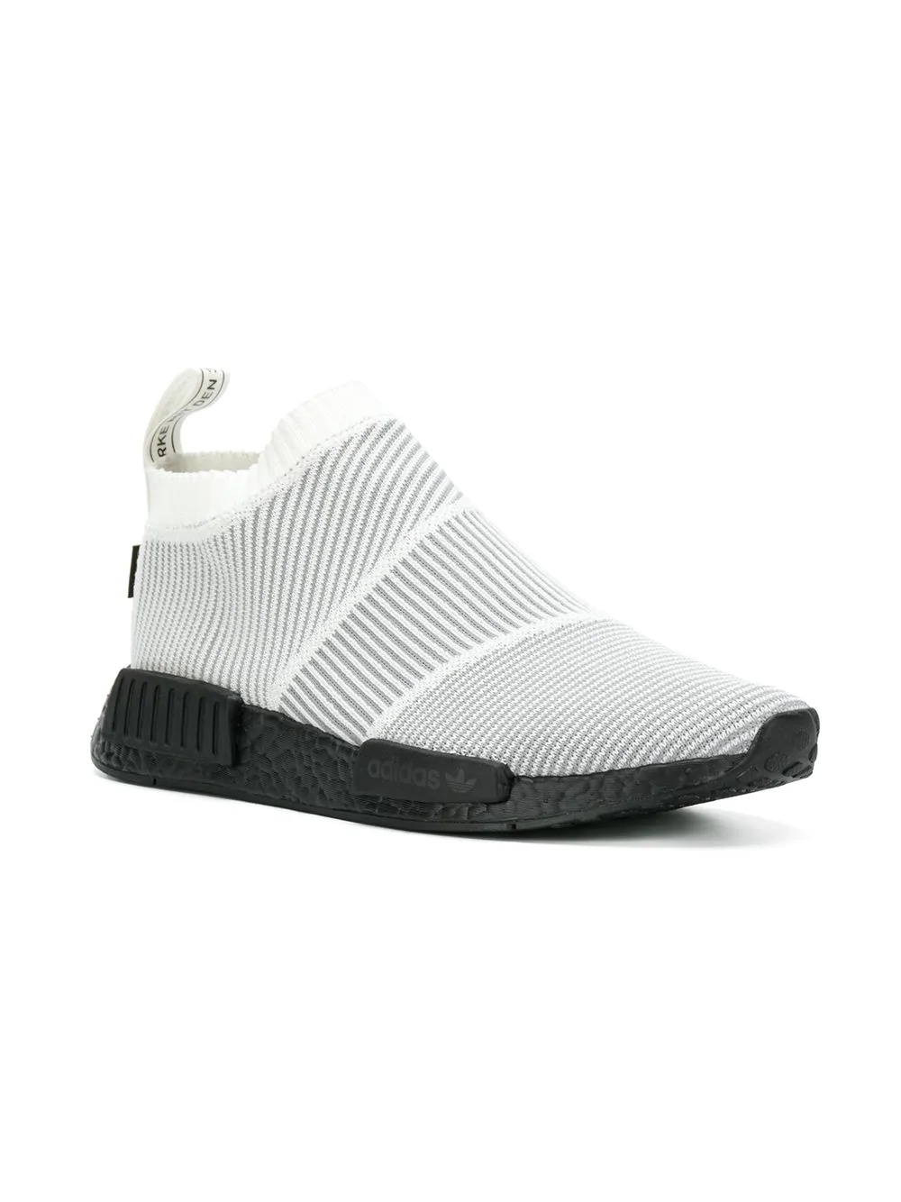 adidas Originals NMD_CS1 GTX PK sneakers - 2