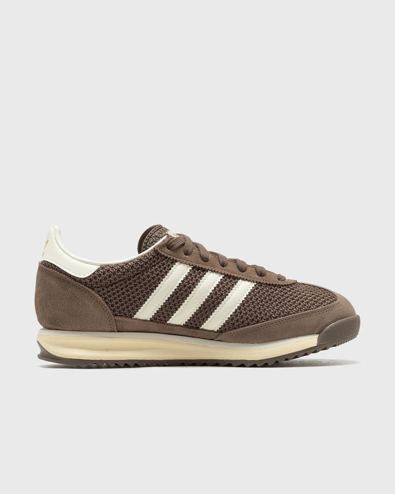 adidas SL 72 RS outlook
