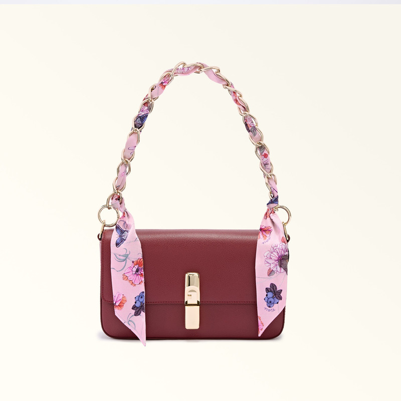FURLA Myfurla outlook