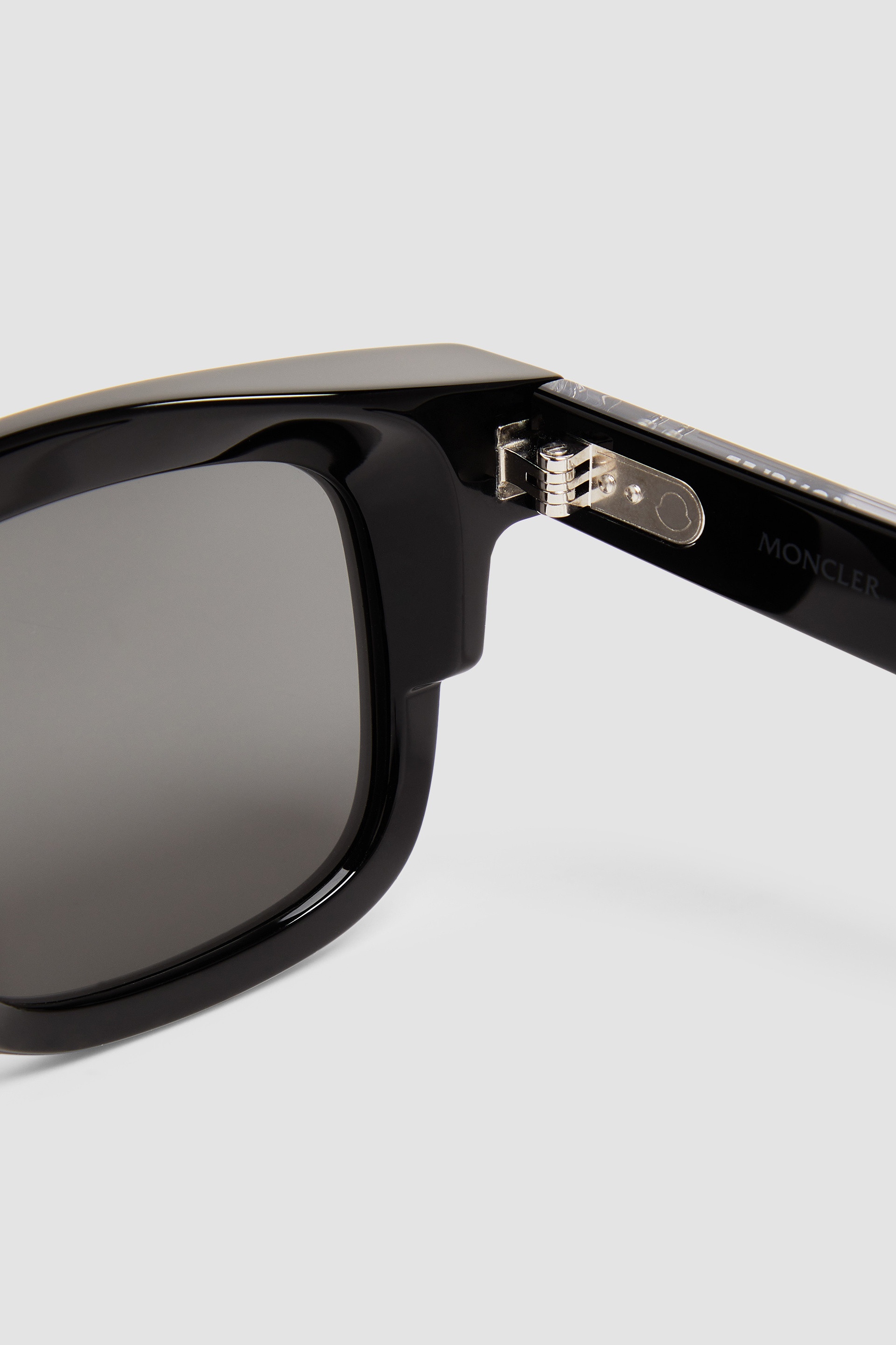 Claro Squared Sunglasses - 6