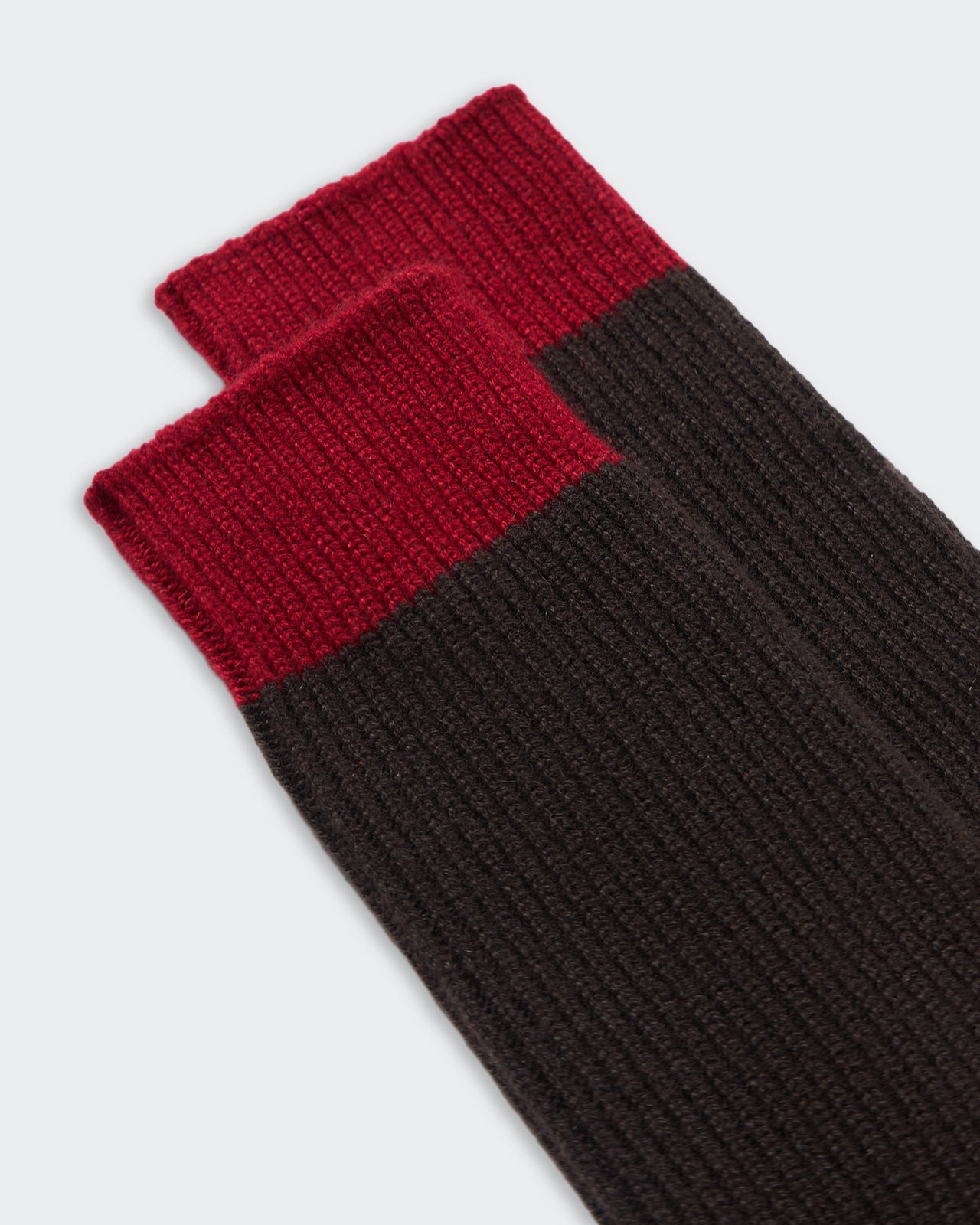 The Soft Socks - 3