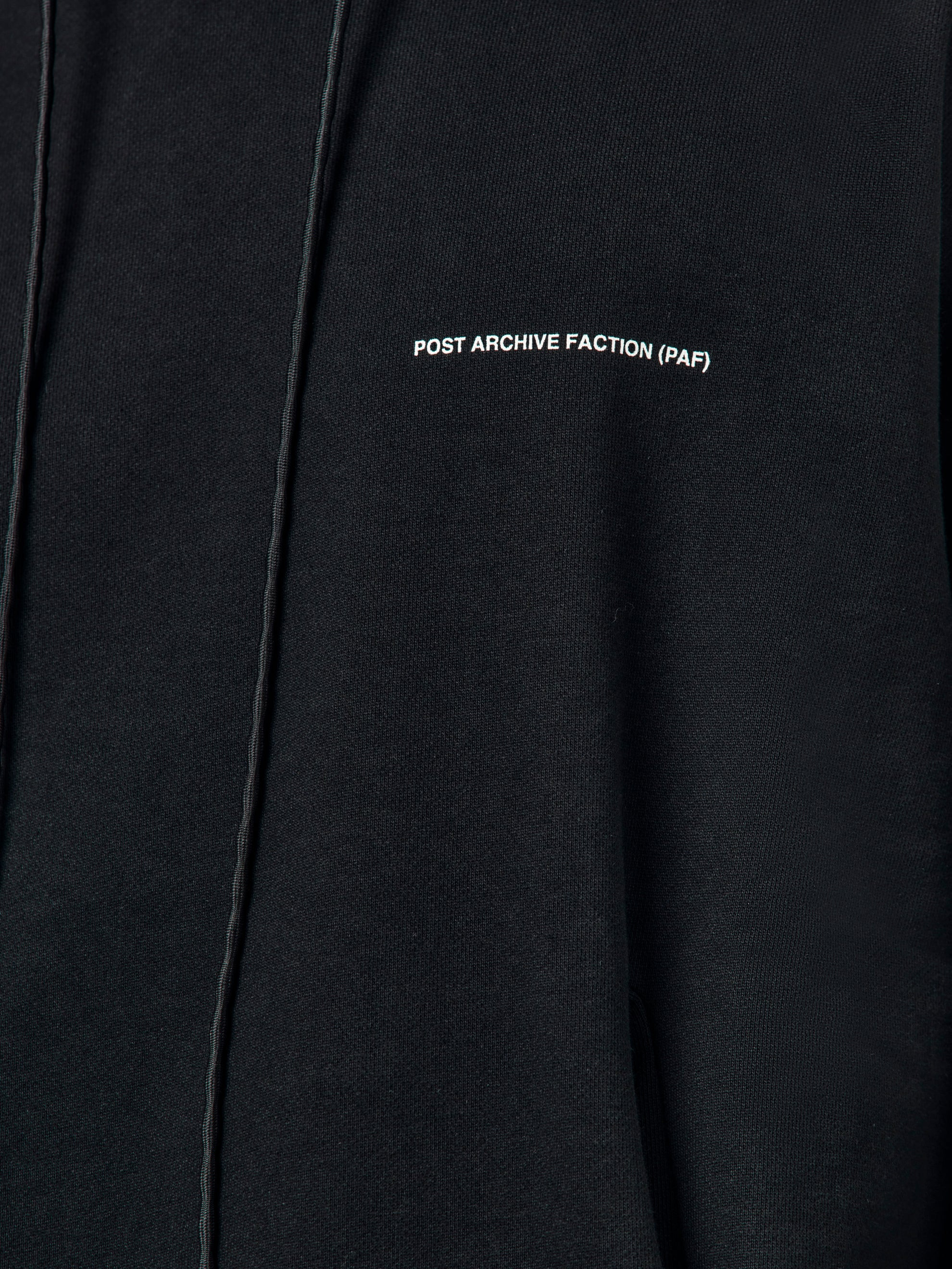 8.0 KNITTED HOODIE RIGHT - 6