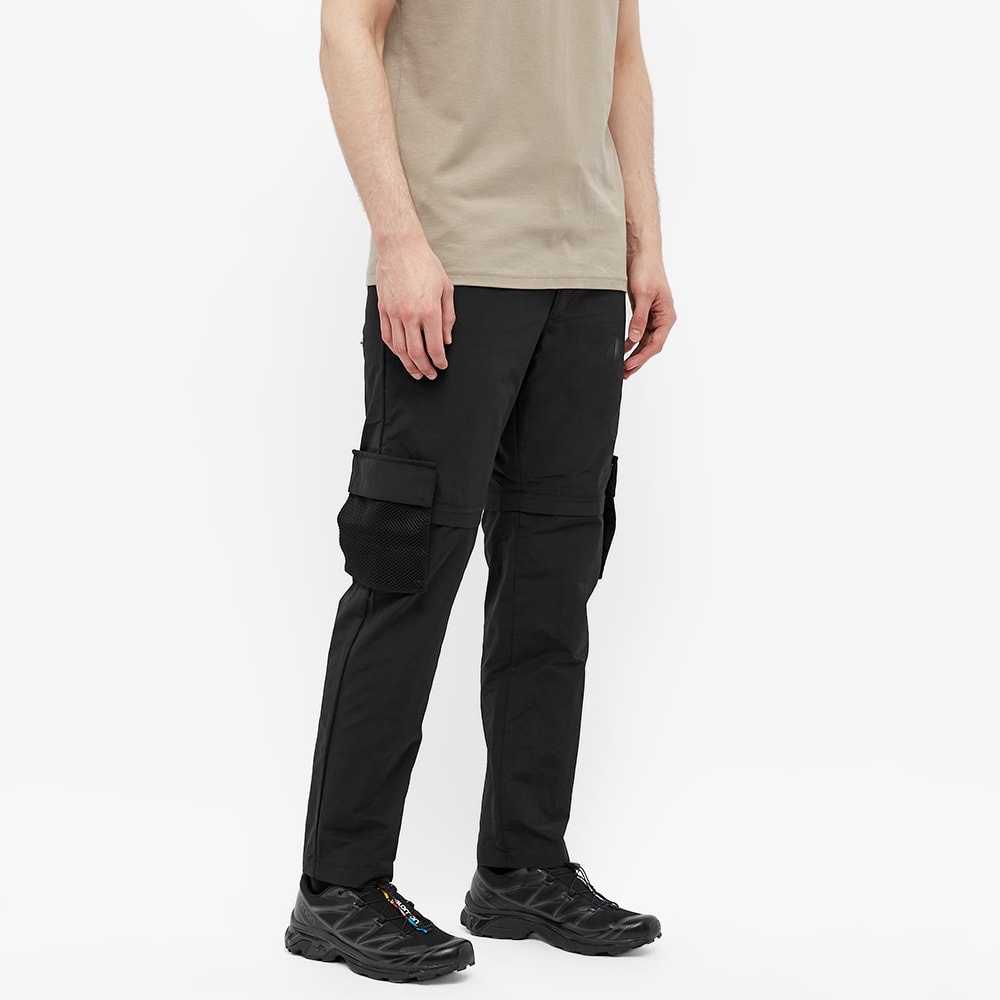 The North Face Black Box Cargo Pant - 4