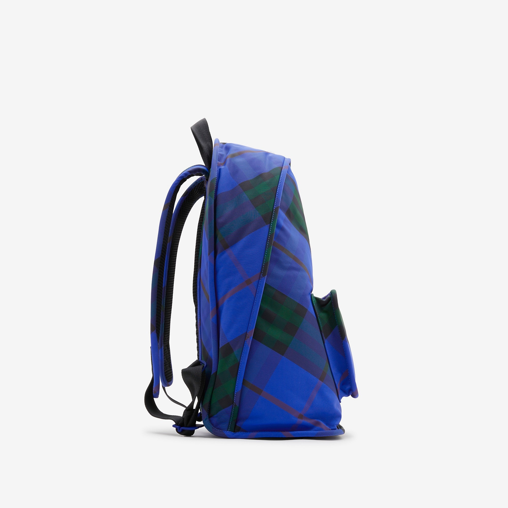 Burberry Large Shield Backpack | REVERSIBLE