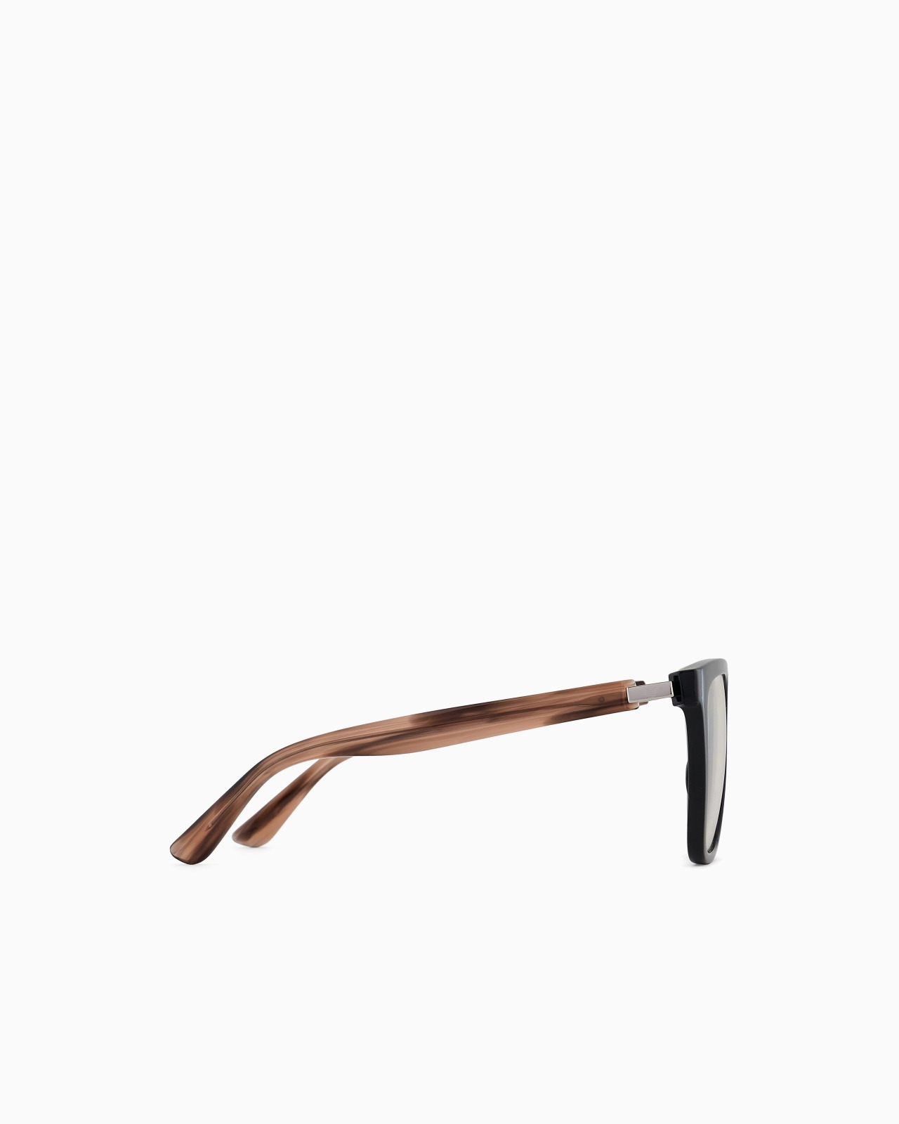 WOMEN’S CAT-EYE SUNGLASSES - 4