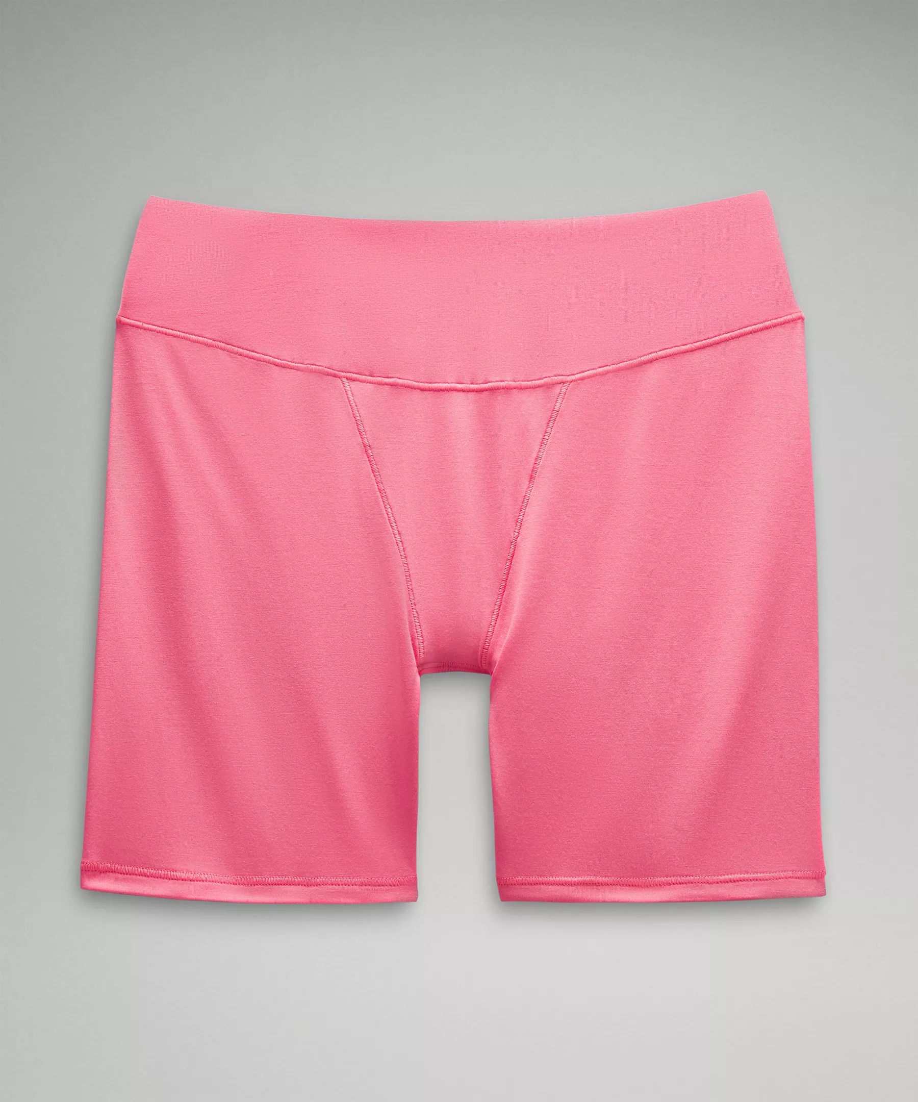 UnderEase Super-High-Rise Shortie Underwear - 5